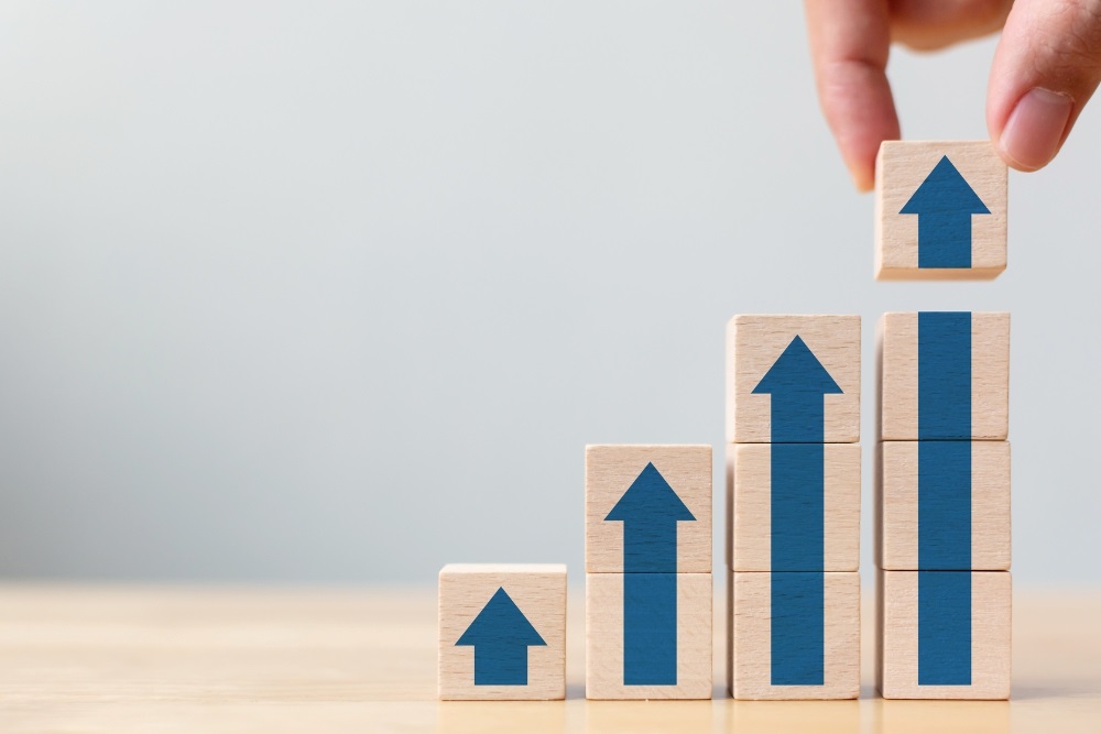 Tool hỗ trợ b&aacute;n h&agrave;ng Facebook gi&uacute;p tăng hiệu quả kinh doanh 