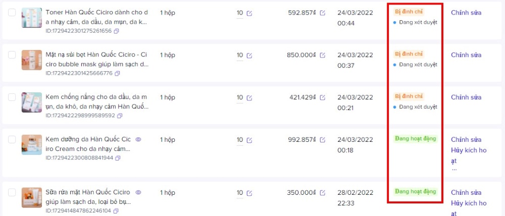 tranh-loi-dang-san-pham-len-tiktok-shop-bi-dinh-chi.jpg Tránh lỗi đăng sản phẩm lên Tiktok Shop bị đình chỉ