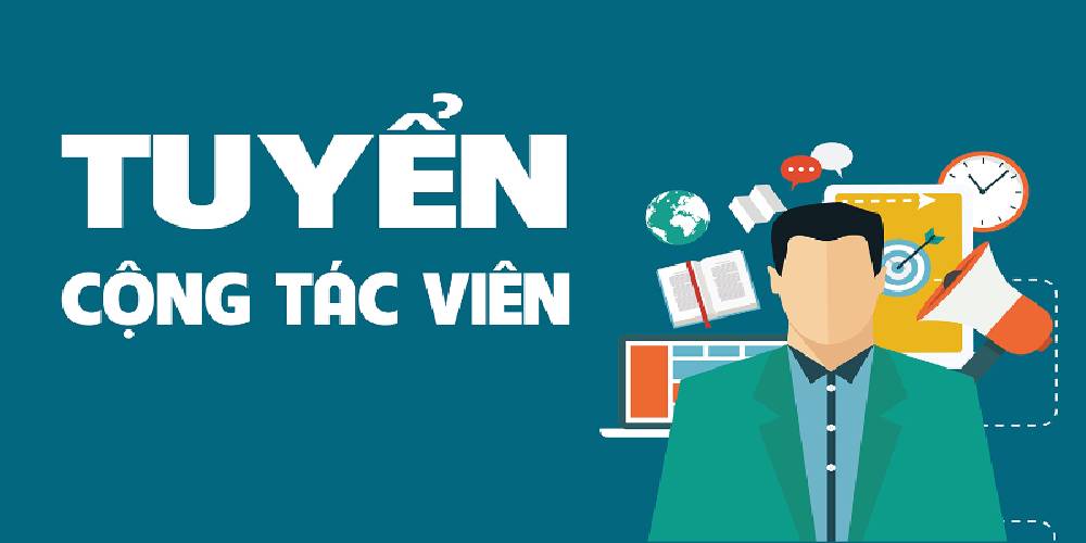 c&aacute;c tuyển cộng t&aacute;c vi&ecirc;n tiếp thị li&ecirc;n kết hiệu quả 