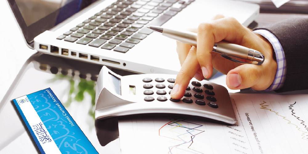 c&aacute;ch t&iacute;nh tỷ lệ chi ph&iacute; hoa hồng b&aacute;n h&agrave;ng 