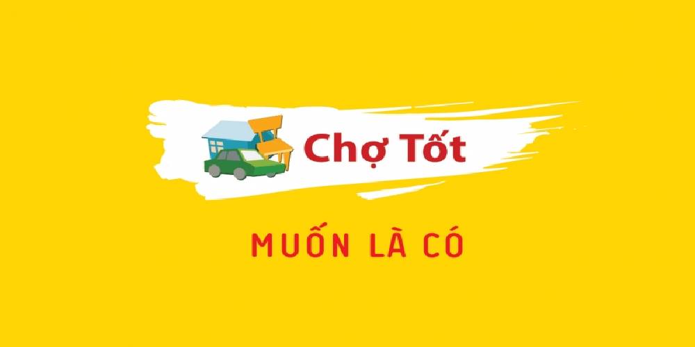 ung-dung-ban-hang-online-cho-tot.jpg ứng dụng app chợ tốt khi bán hàng online