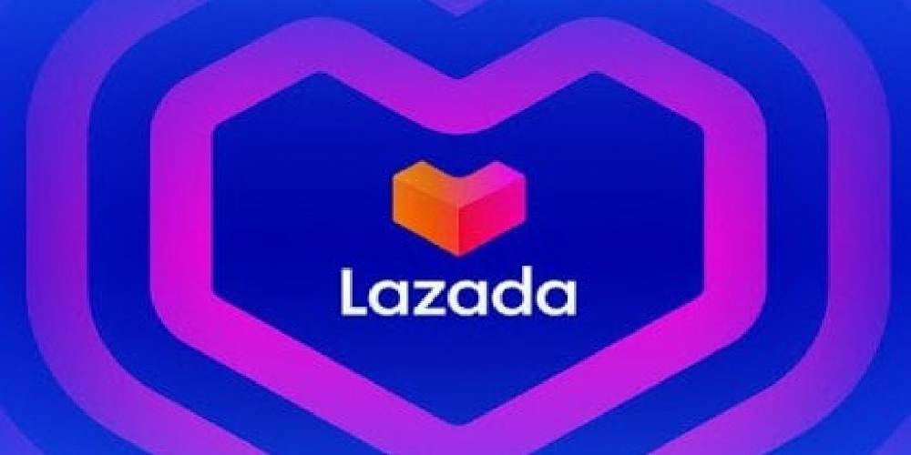 ung-dung-ho-tro-ban-hang-online-lazada.jpg ứng dụng lazada khi bán hàng online