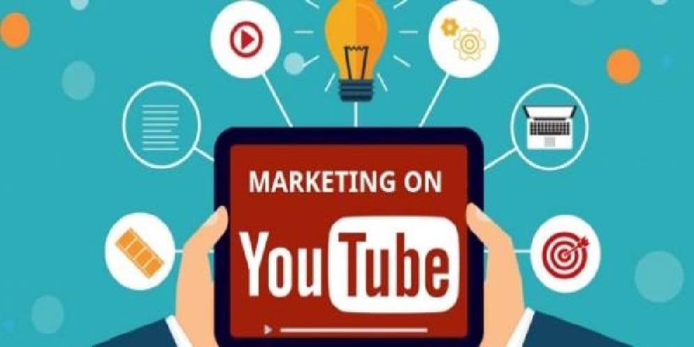 ung-dung-youtube-vao-ban-hang-online.jpg ứng dụng kênh youtube vào bán hàng online