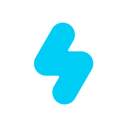 app chụp h&igrave;nh đẹp