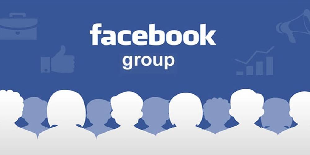 thu h&uacute;t kh&aacute;ch h&agrave;ng bằng c&aacute;ch tham gia v&agrave;o c&aacute;c group 