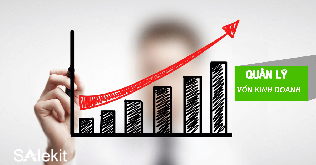 von-kinh-doanh-la-gi4.jpg von kinh doanh la gi