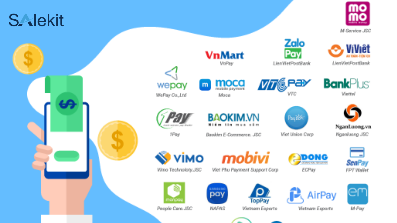 xu-huong-thanh-toan-online2.png xu huong thanh toan online