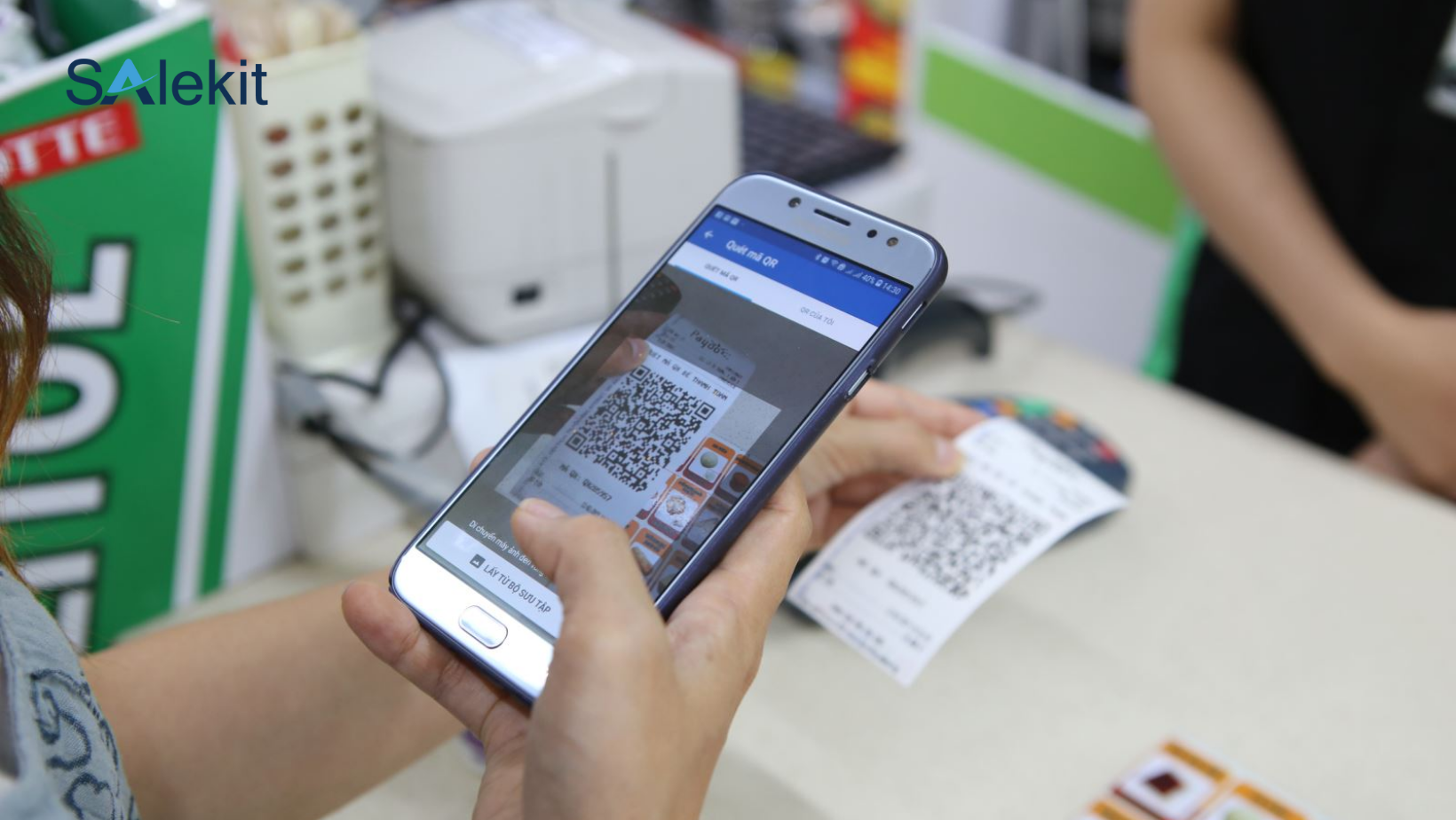 xu-huong-thanh-toan-online3.png xu huong thanh toan online