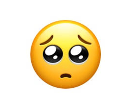 &yacute; nghĩa biểu tượng cảm x&uacute;c