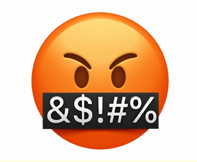 &yacute; nghĩa biểu tượng cảm x&uacute;c