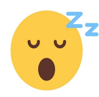 &yacute; nghĩa biểu tượng cảm x&uacute;c