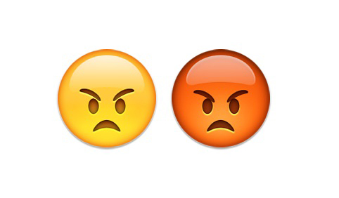 &yacute; nghĩa biểu tượng cảm x&uacute;c