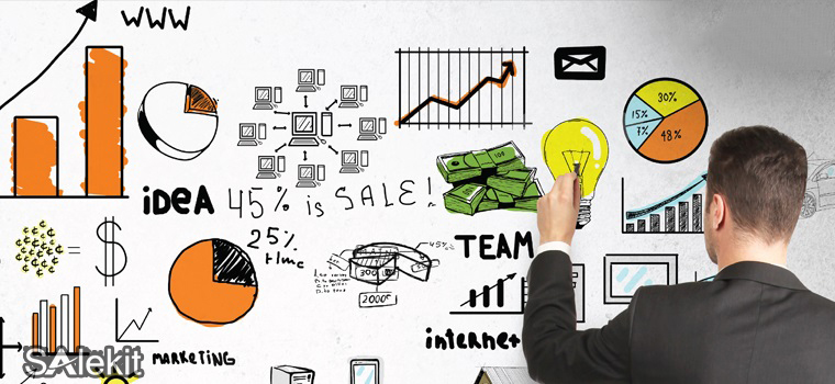 y-tuong-kinh-doanh1.jpg y tuong kinh doanh