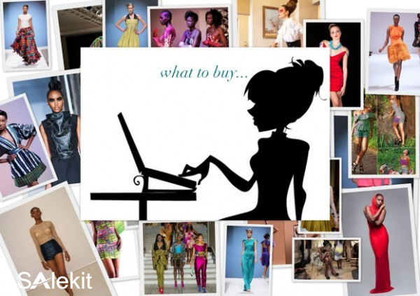 y-tuong-kinh-doanh10.jpg y tuong kinh doanh