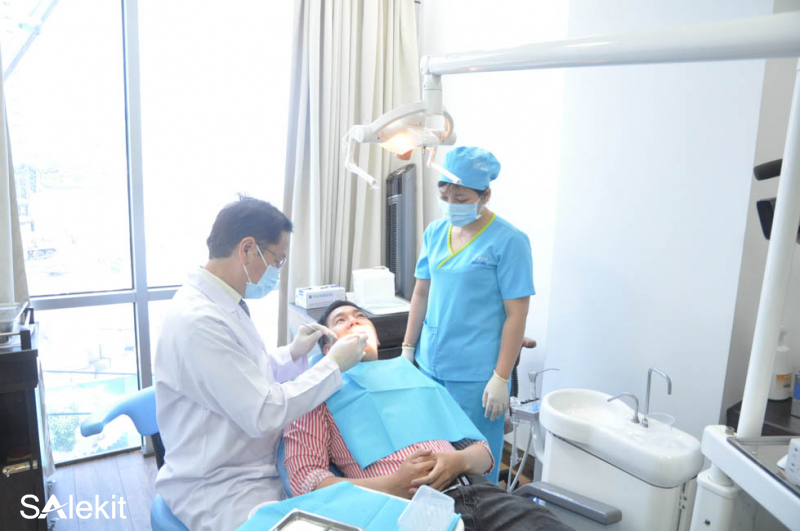 y-tuong-kinh-doanh13.jpg y tuong kinh doanh