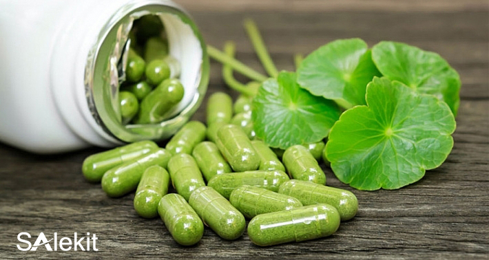 y-tuong-kinh-doanh14.jpg y tuong kinh doanh