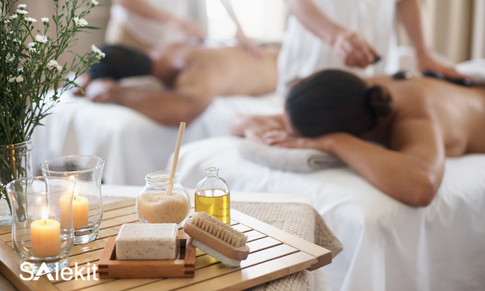 y-tuong-kinh-doanh16.jpg y tuong kinh doanh