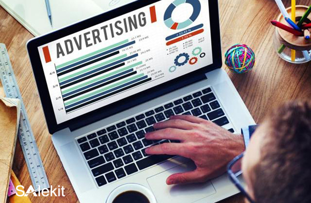 y-tuong-kinh-doanh17.jpg y tuong kinh doanh