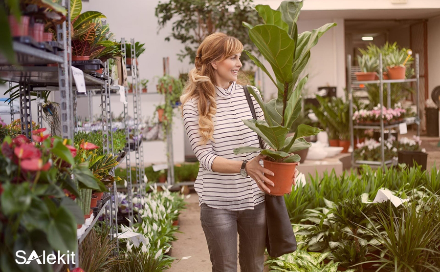 y-tuong-kinh-doanh19.jpg y tuong kinh doanh