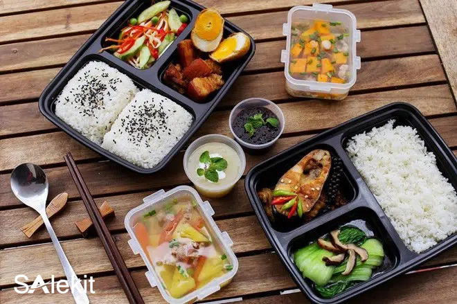 y-tuong-kinh-doanh2.jpg y tuong kinh doanh