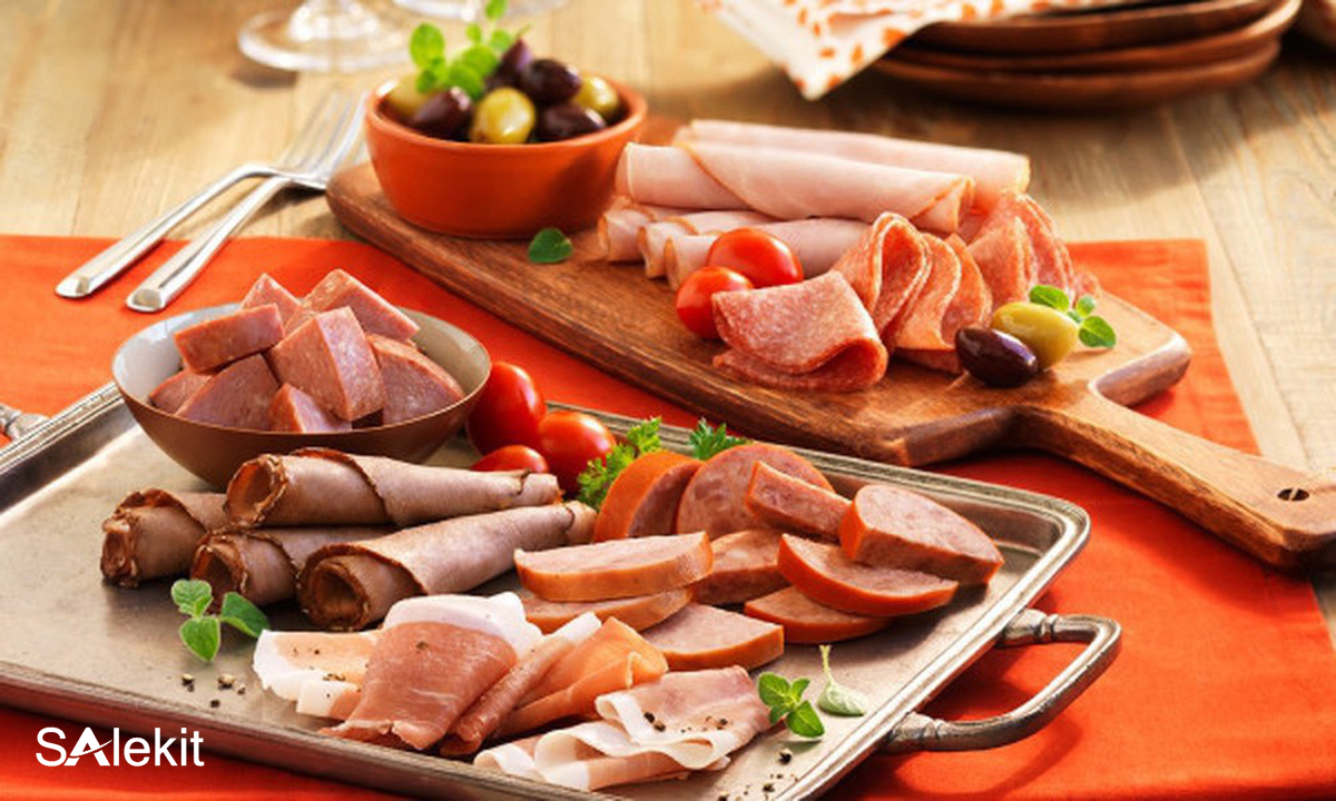 y-tuong-kinh-doanh3.jpg y tuong kinh doanh