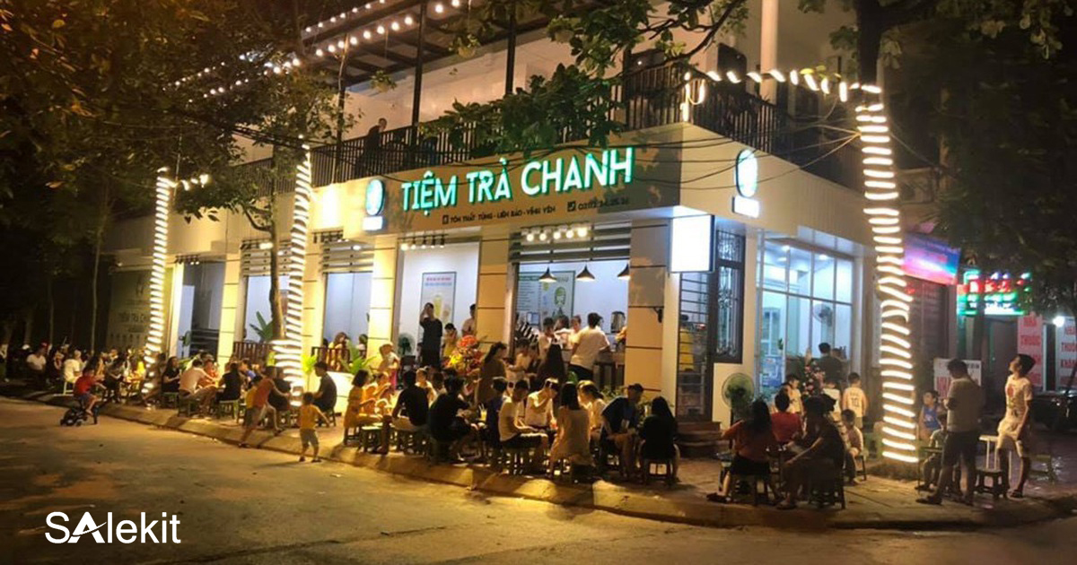 y-tuong-kinh-doanh4.jpg y tuong kinh doanh