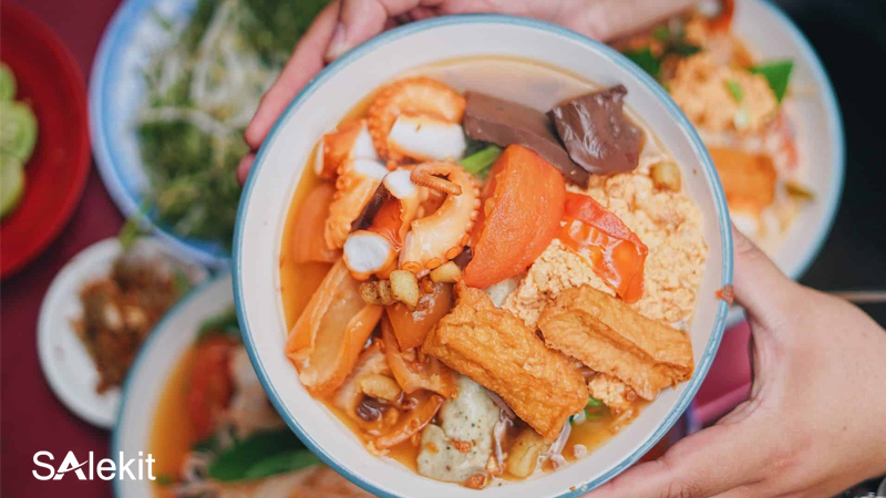 y-tuong-kinh-doanh5.jpg y tuong kinh doanh