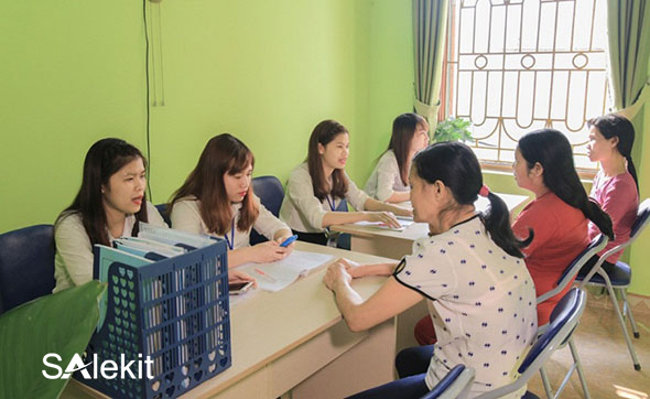 y-tuong-kinh-doanh7.jpg y tuong kinh doanh