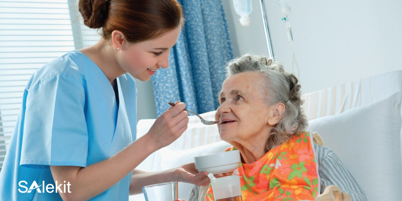 y-tuong-kinh-doanh8.jpg y tuong kinh doanh