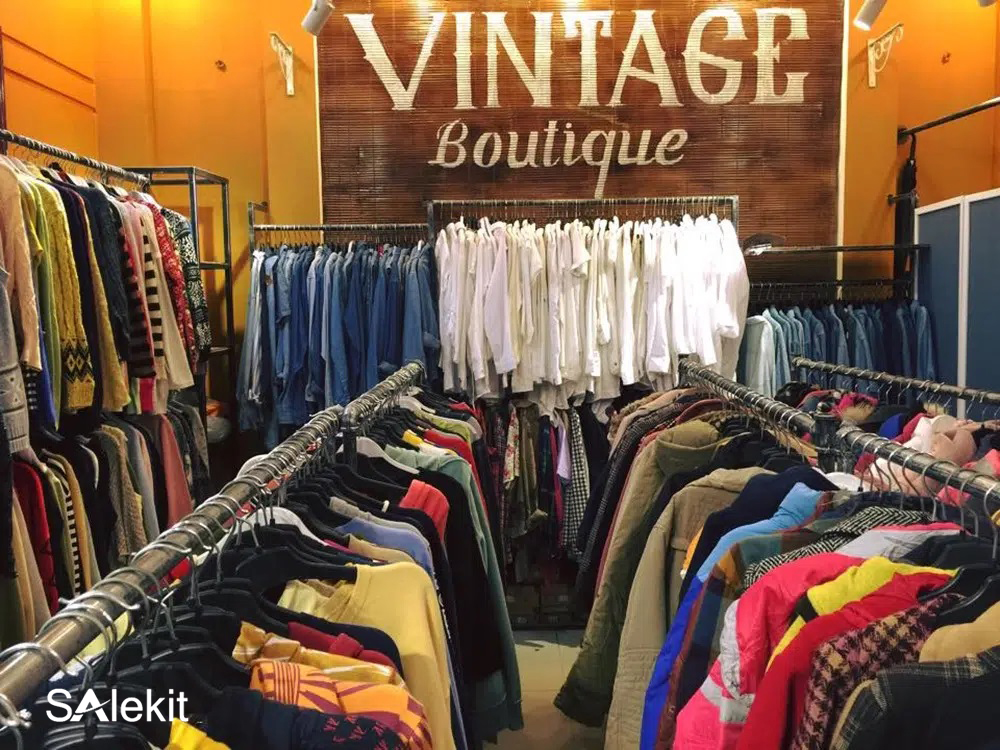 y-tuong-kinh-doanh9.jpg y tuong kinh doanh