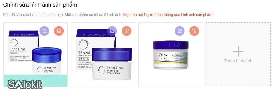 ban-hang-tren-shopee01.jpg ban hang tren shopee