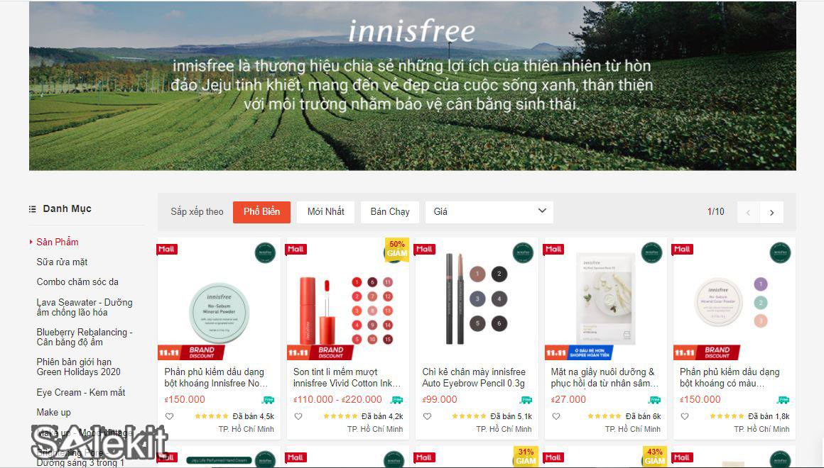 ban-hang-tren-shopee05.jpg ban hang tren shopee