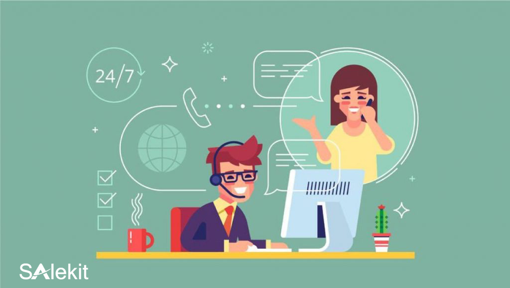 ban-hang-tren-shopee06.jpg ban hang tren shopee