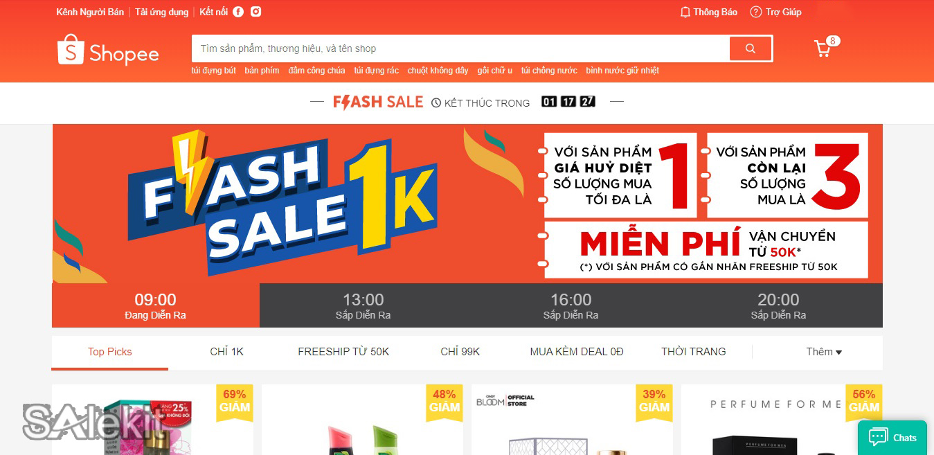 ban-hang-tren-shopee07.jpg ban hang tren shopee