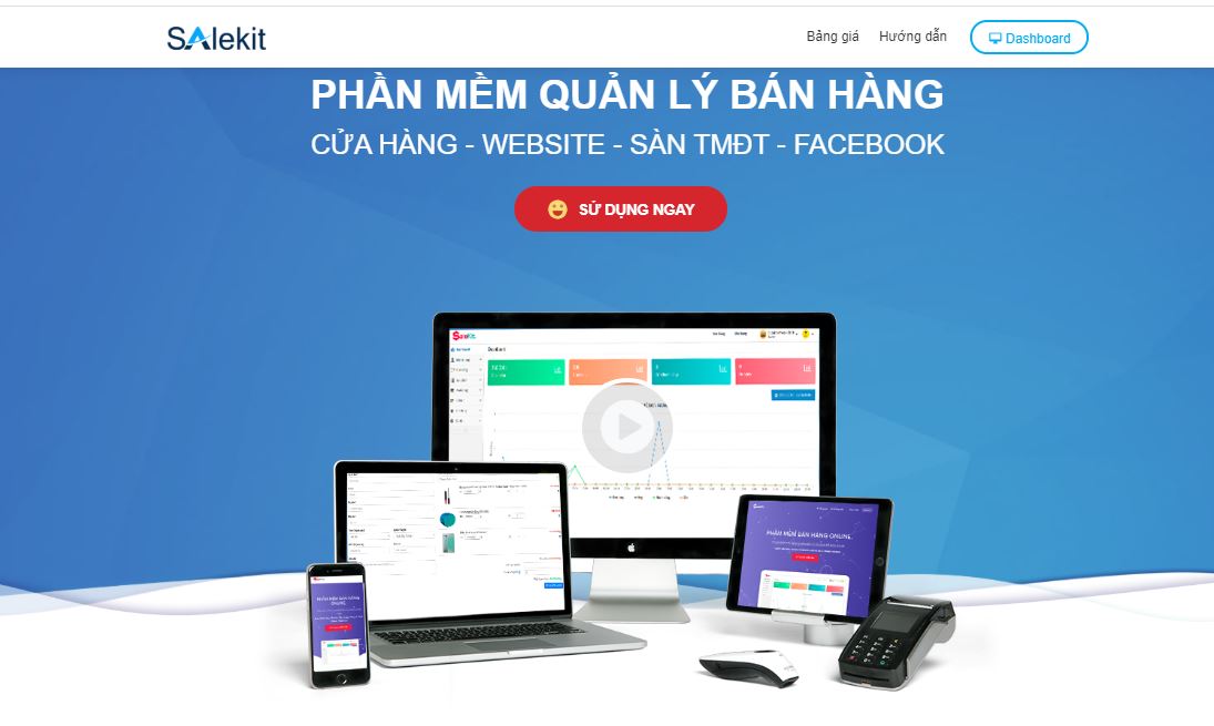 ban-hang-tren-shopee08.jpg ban hang tren shopee