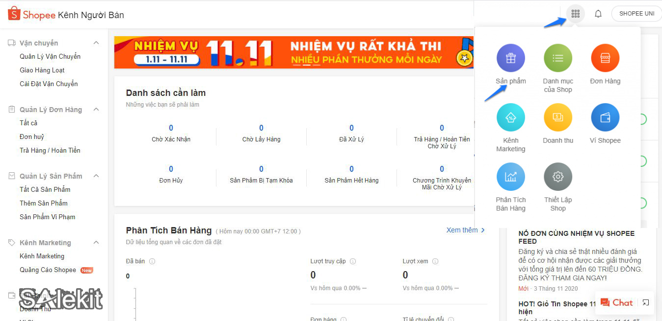 ban-hang-tren-shopee10.jpg ban hang tren shopee