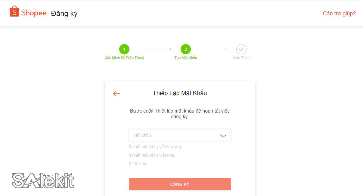 ban-hang-tren-shopee3.jpg Ban hang tren Shopee