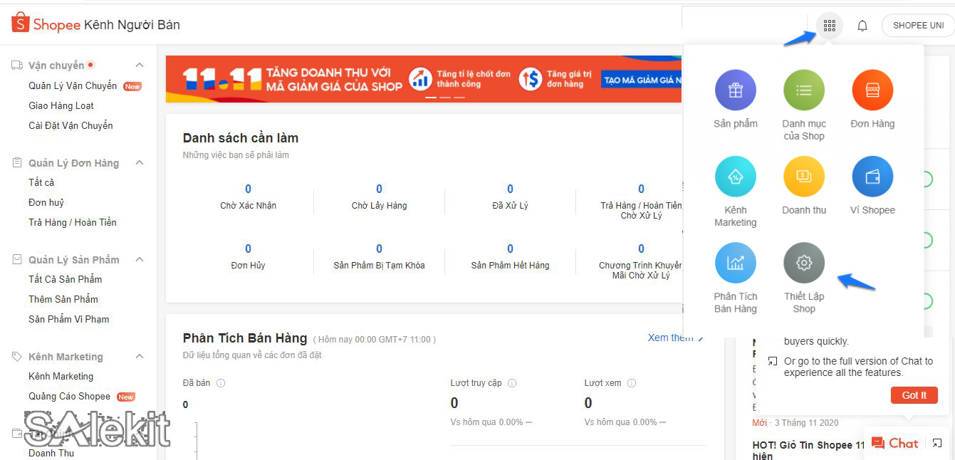 ban-hang-tren-shopee4.jpg Ban hang tren Shopee