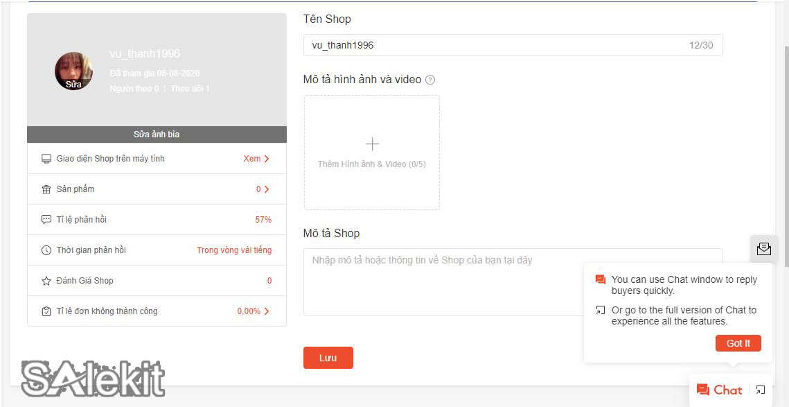 ban-hang-tren-shopee5.jpg ban hang tren shopee