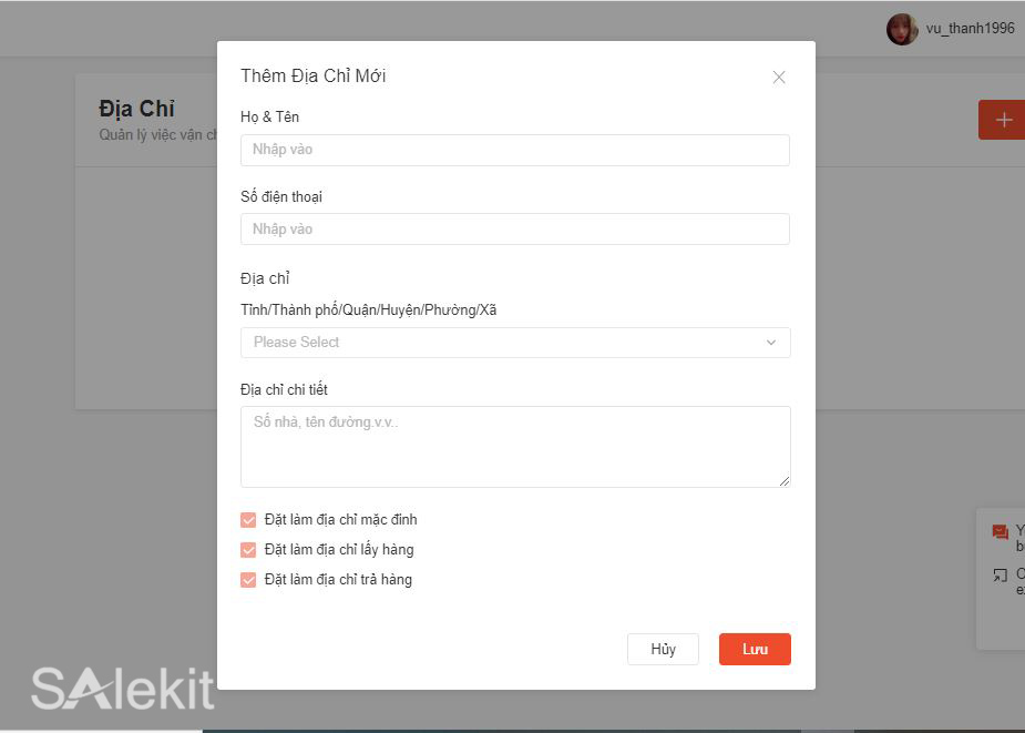 ban-hang-tren-shopee6.jpg ban hang tren shopee
