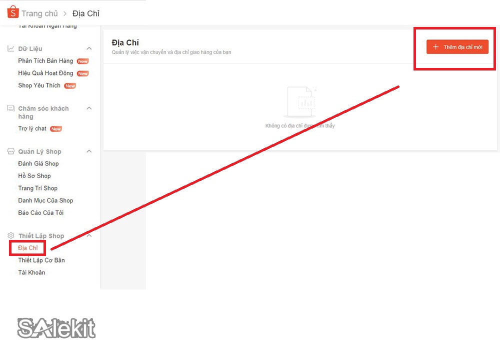 ban-hang-tren-shopee7.jpg ban hang tren shopee