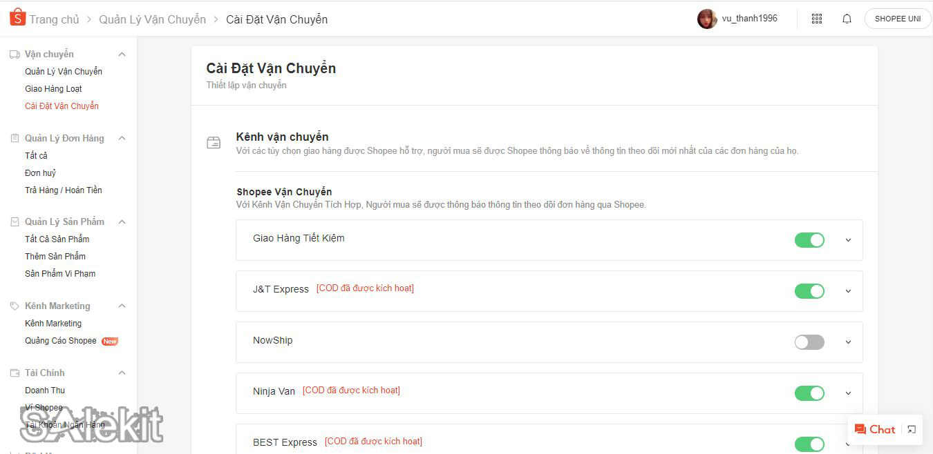 ban-hang-tren-shopee8.jpg ban hang tren shopee