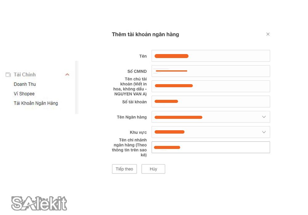 ban-hang-tren-shopee9.jpg ban hang tren shopee