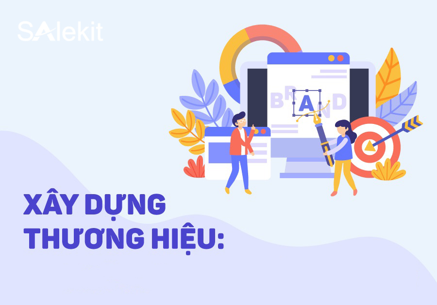 website b&aacute;n h&agrave;ng online