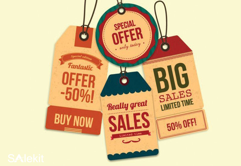 lap ke hoach chuong trinh khuyen mai