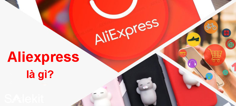 mu hang tren aliexpress