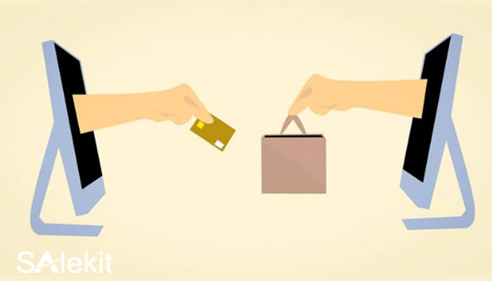 mua hang tren aliexpress