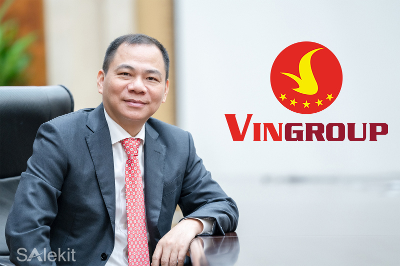 nhung-doanh-nha-noi-tieng-viet-nam1.jpg nhung doanh nhan noi tieng viet nam