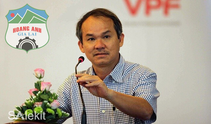 nhung-doanh-nha-noi-tieng-viet-nam2.jpg nhung doanh nhan noi tieng viet nam