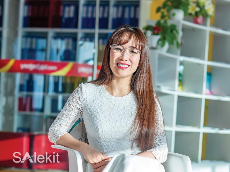 nhung-doanh-nha-noi-tieng-viet-nam3.jpg nhung doanh nhan noi tieng viet nam